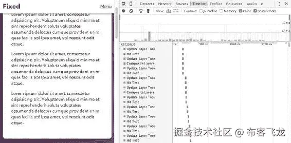 A314884_3_En_12_Fig7_HTML.jpg