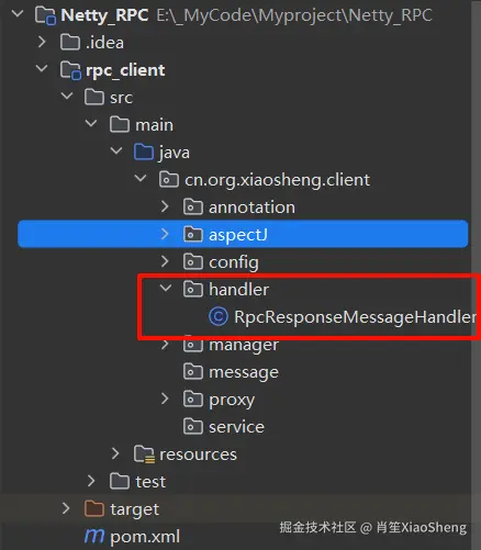 image-20240902143852668