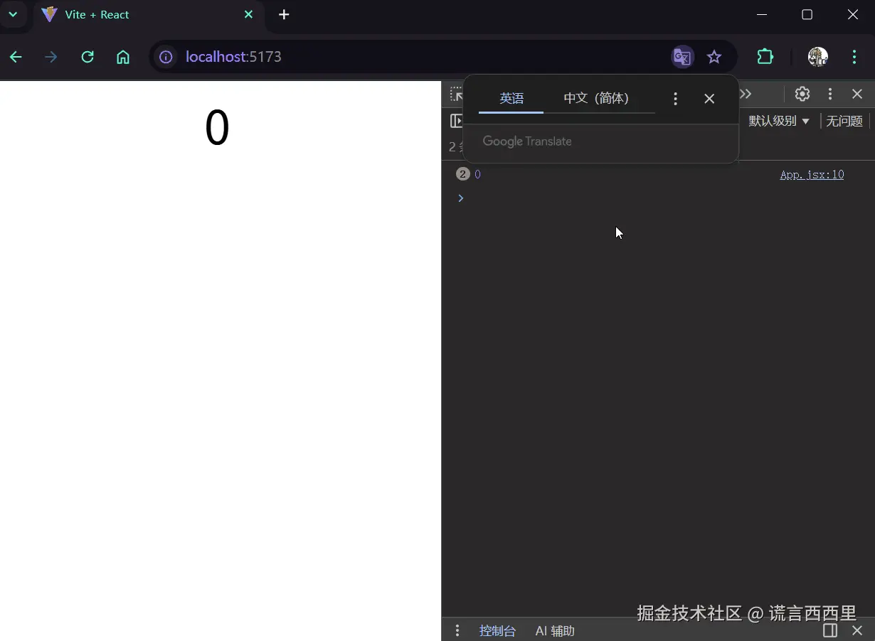 动画1.gif