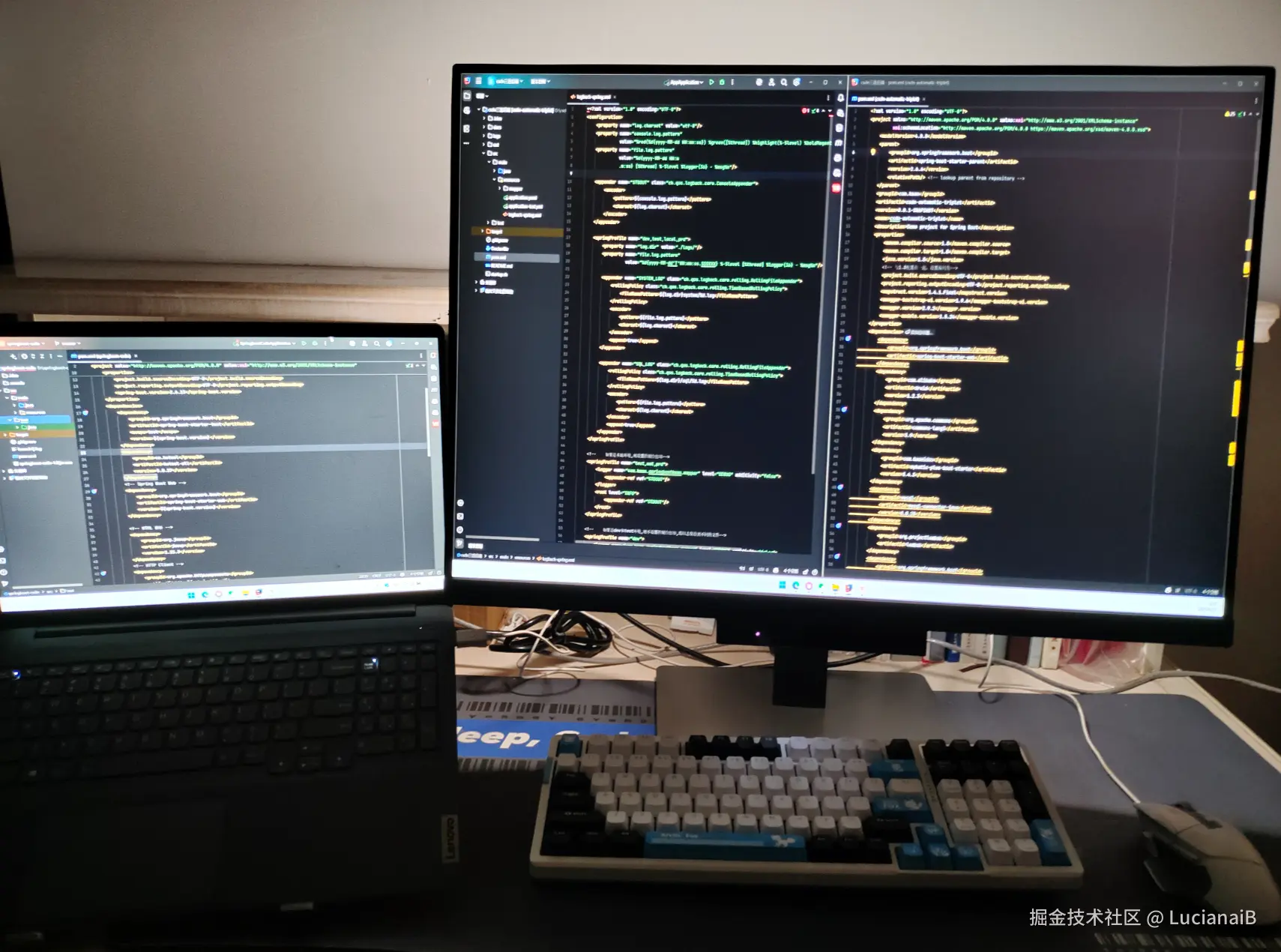 在这里插入图片描述