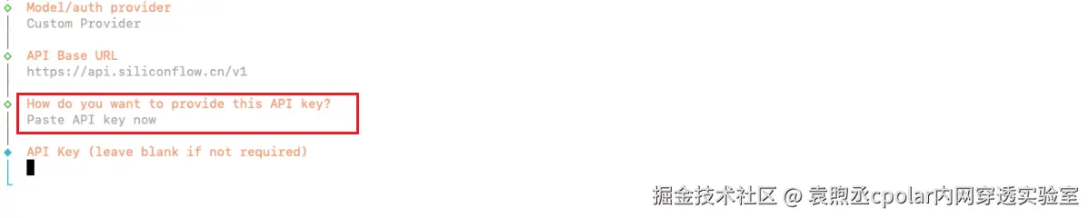 image-20260308215448458