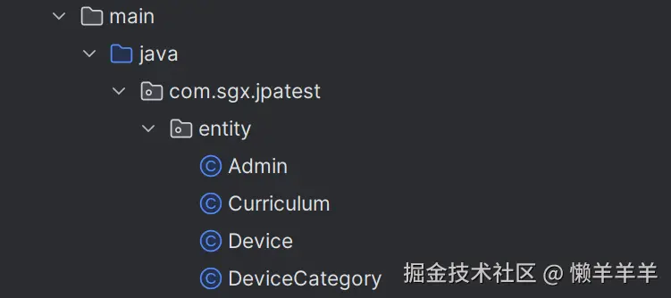 image-20240229201505052