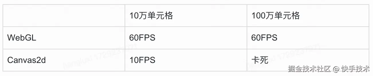 截屏2024-10-18 16.02.57.png