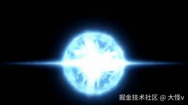 1d23d3e94bf130a7ddd1491e3bef62a0.gif