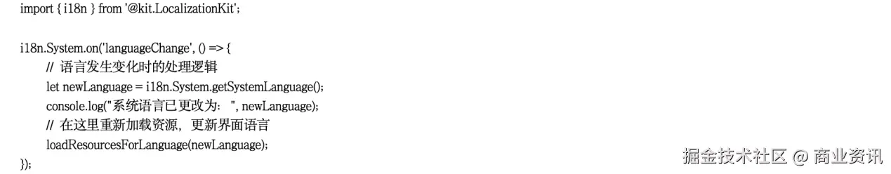 图片 9.png