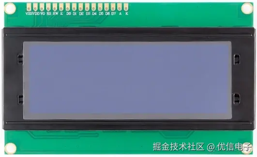 LCD2.jpg