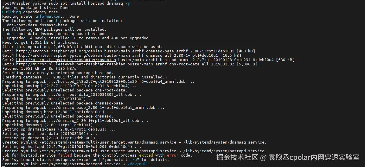 fe256675e87ceef2c20d9af12bd6082a