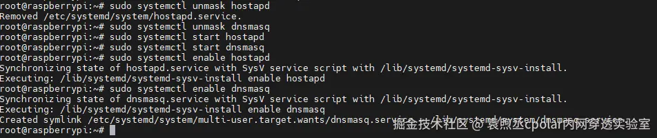 30a15aaaea89892c0718b28c60cb2839