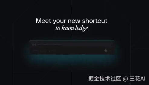 微信截图_20241025115310.png