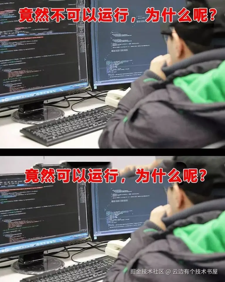 微信图片_20250822143107_57_88.png