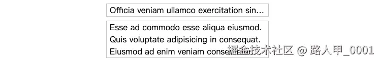 text_ellipsis.jpg