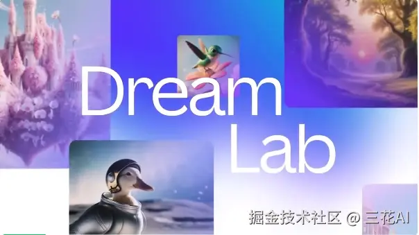 微信截图_20241029101259.png