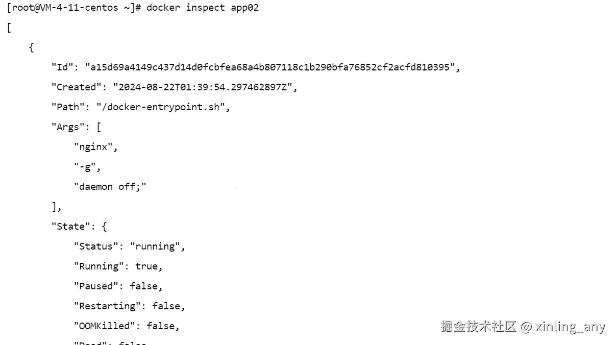 image-20240822094509745