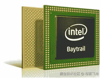 A978-1-4842-0100-8_2_Fig3_HTML.jpg