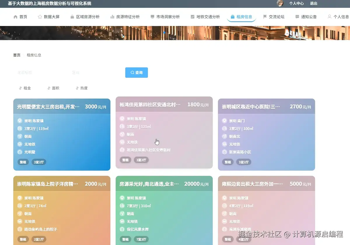 租房信息.png