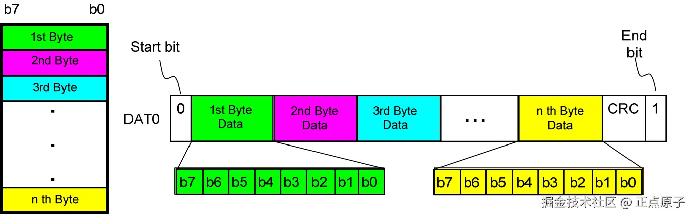 image013.png