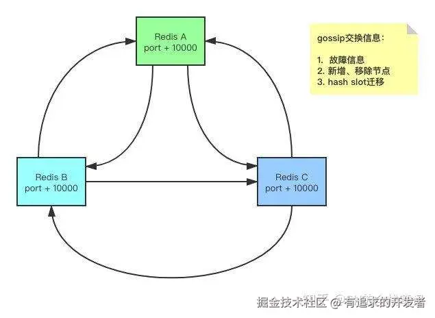 3782fcacda1dd3cbd6ea1e25c1cd8d9e