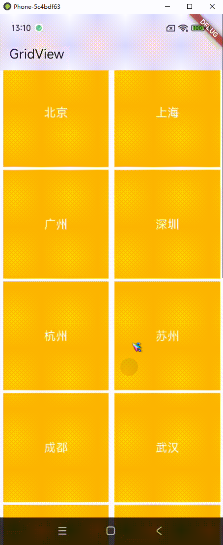 20250617131001_rec_.gif