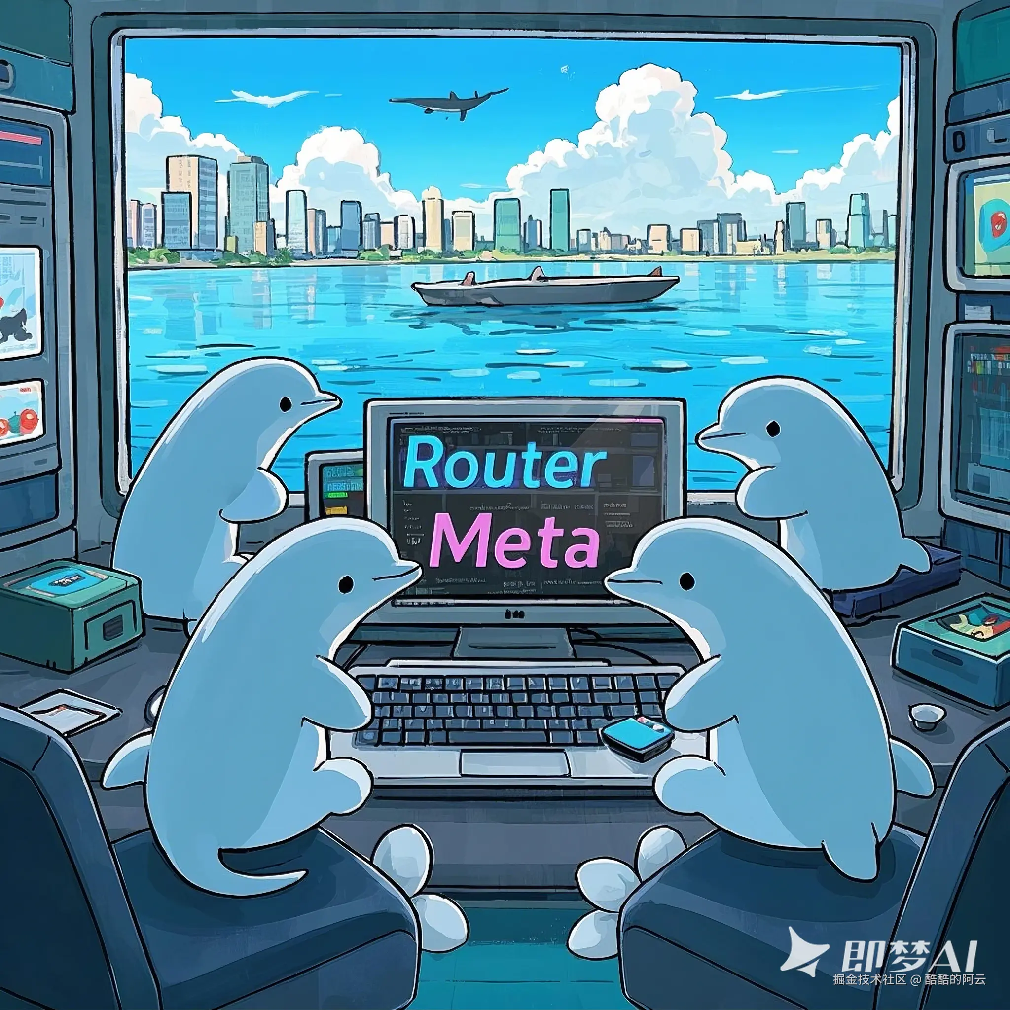 cover.png