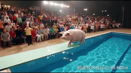 9月17日.gif