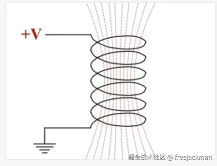 捕获165.PNG