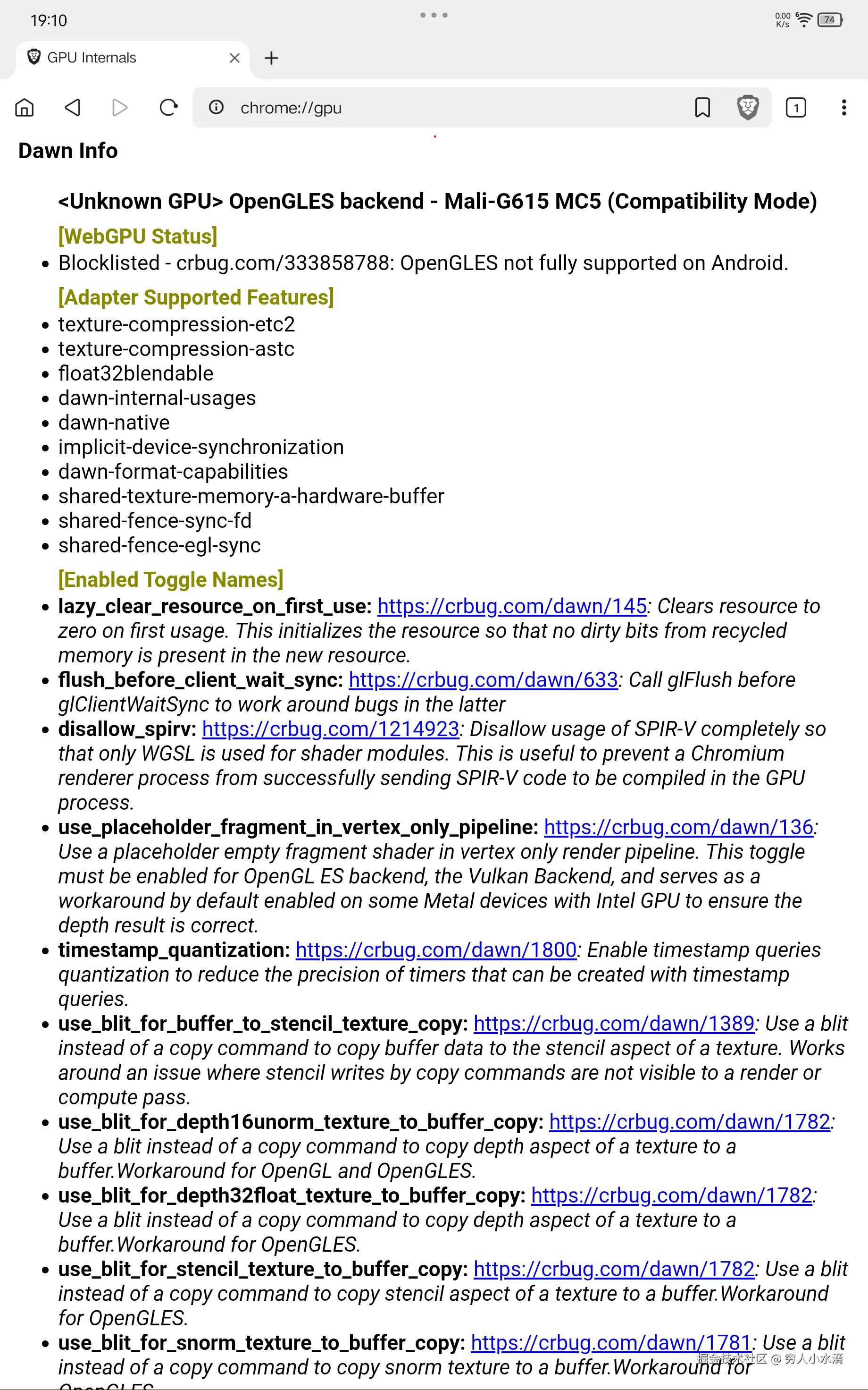 14-i-6.png