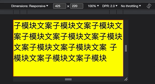 Jul-22-2025 10-48-32.gif