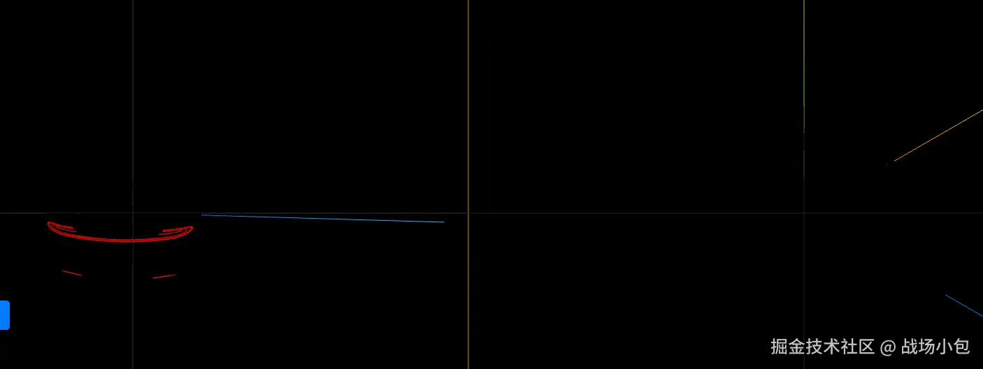 fig8.png