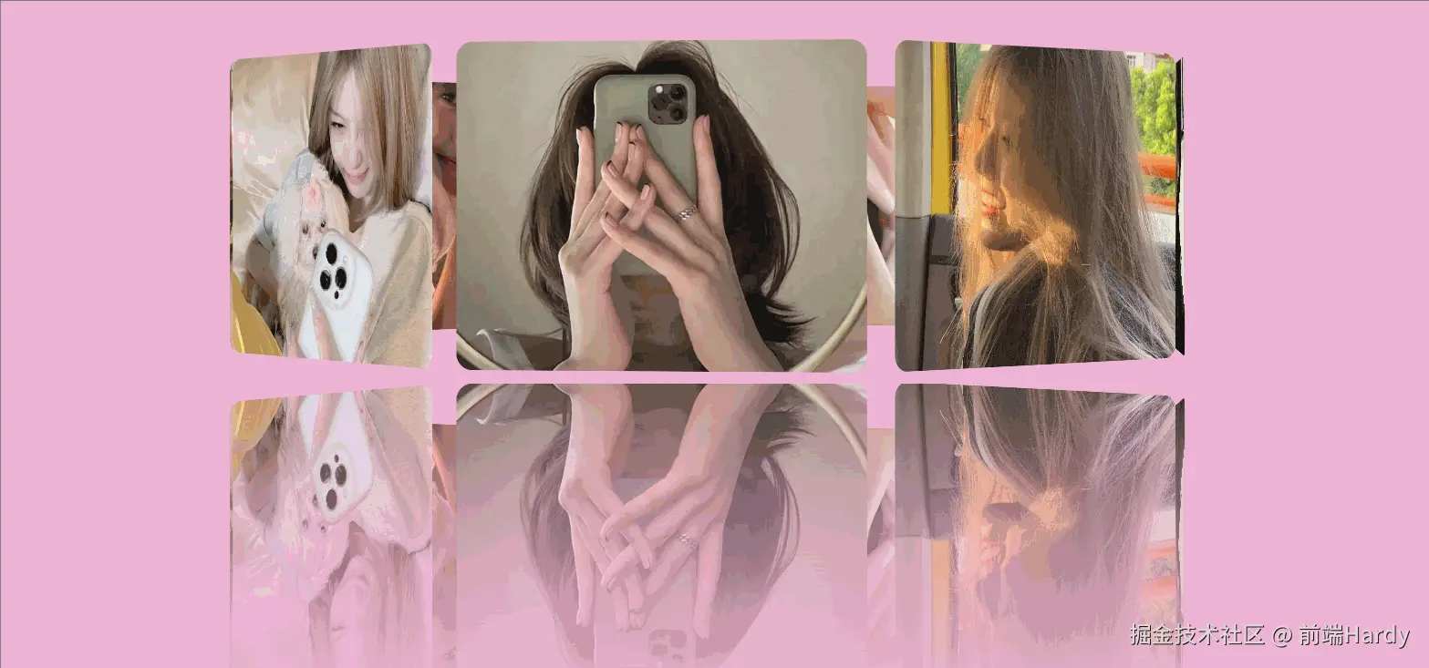 17.gif