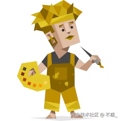 请在此添加图片描述