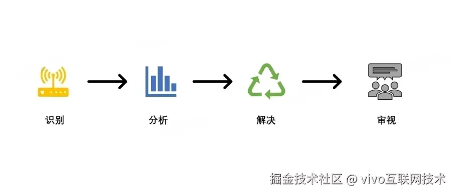 图4-已去水印.png