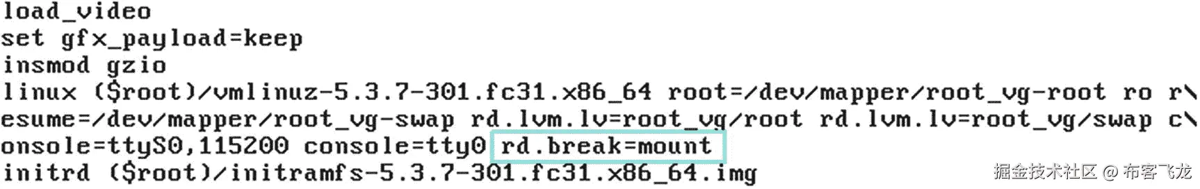 img/493794_1_En_9_Fig1_HTML.jpg