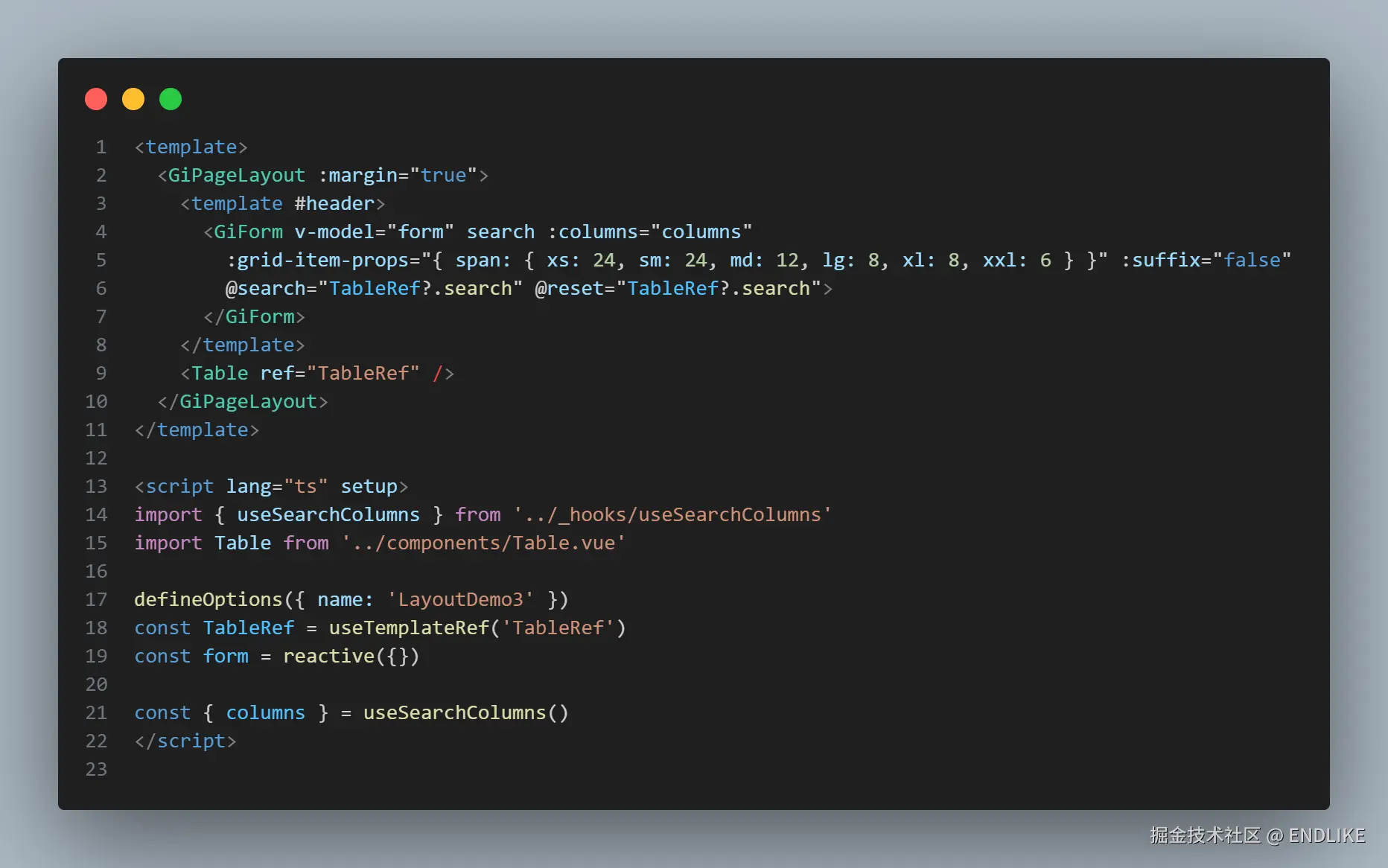 code.png