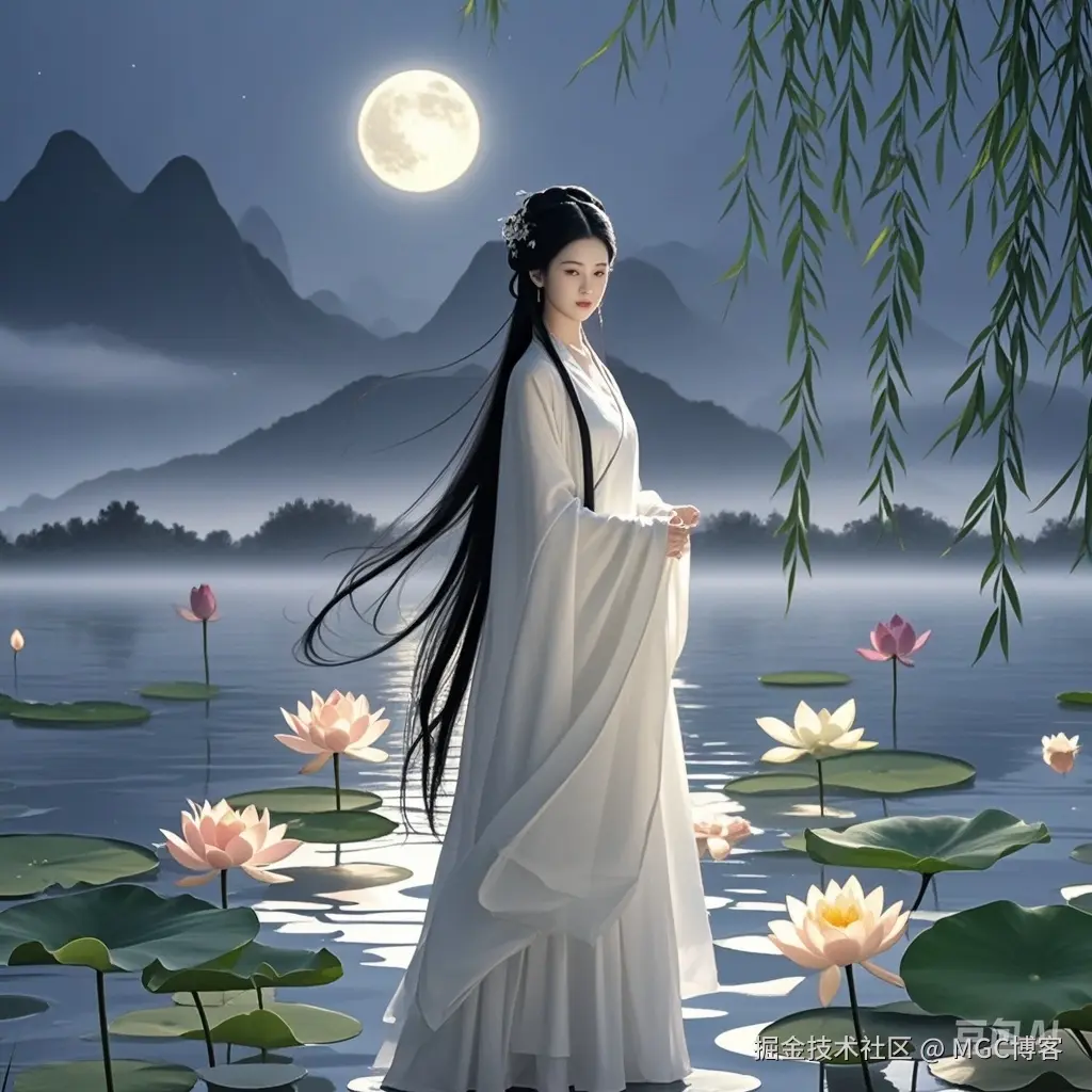 Sabrina 画像描述-3.jpeg