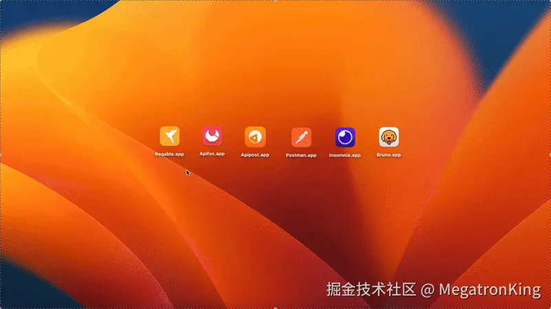 test.gif
