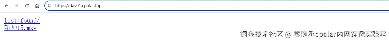 image-20250918102619779