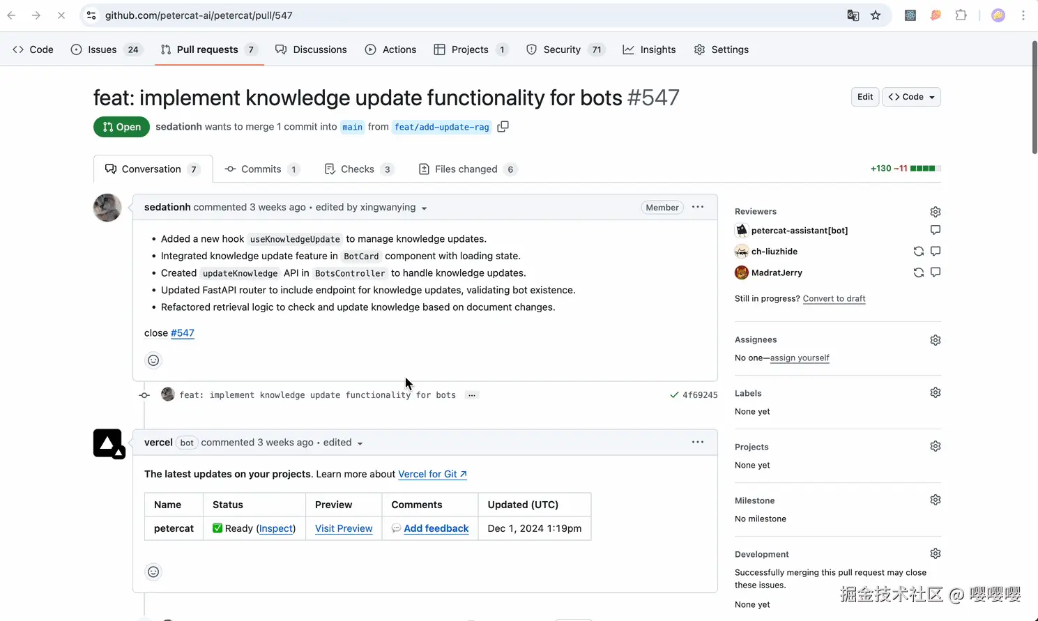 1734679689176-61514f04-bd22-4982-8a24-2c5e88f26a5e.gif