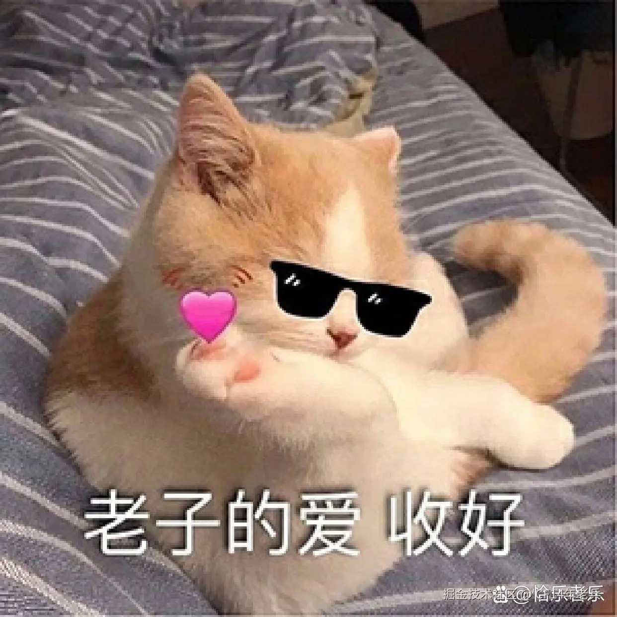 a50f4bfbfbedab64b9c96523344cf5ce78311e25.jpeg