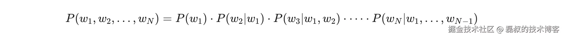 image-20250712105939066