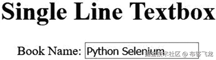 img/494993_1_En_7_Fig3_HTML.jpg