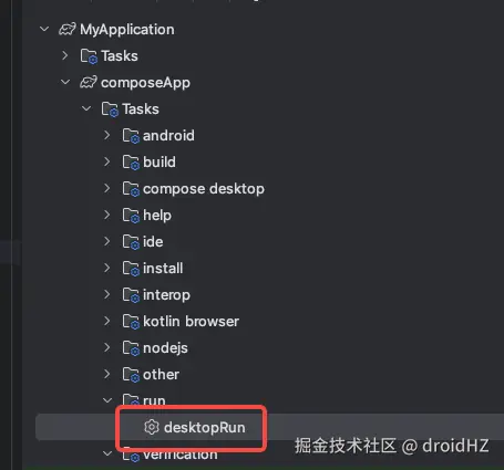 Pasted image 20241121200240.png