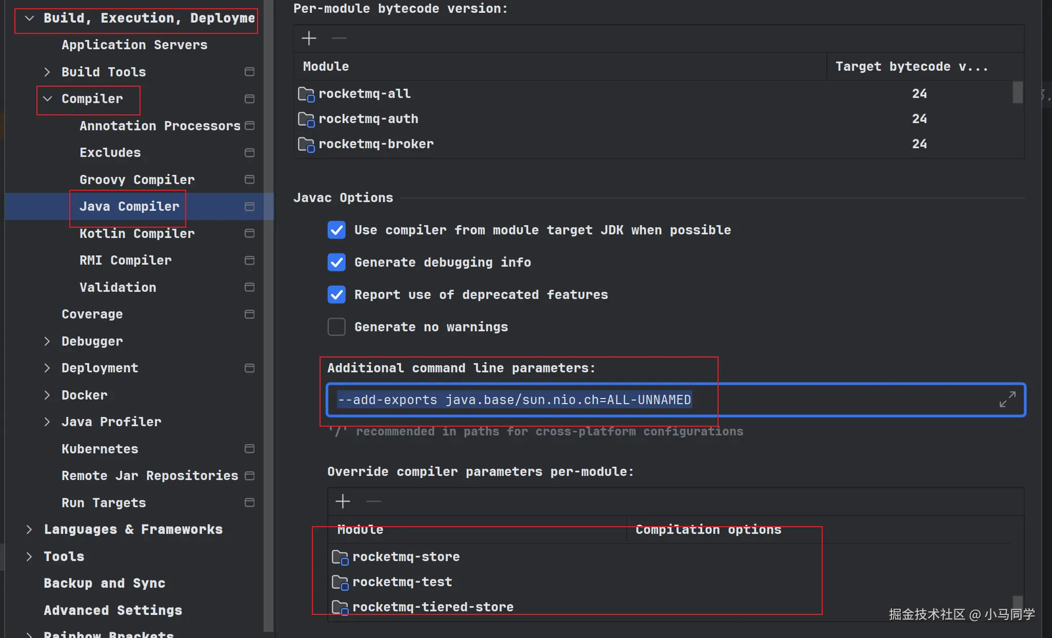image-20251129230259662