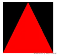 屏幕截图 2025-04-23 143120.png