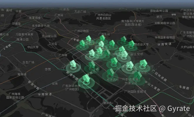 poi3dLayer2.gif