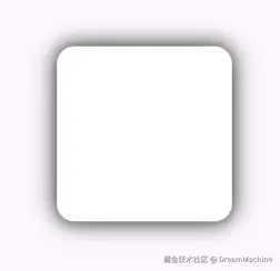 卡片_重阴影.png