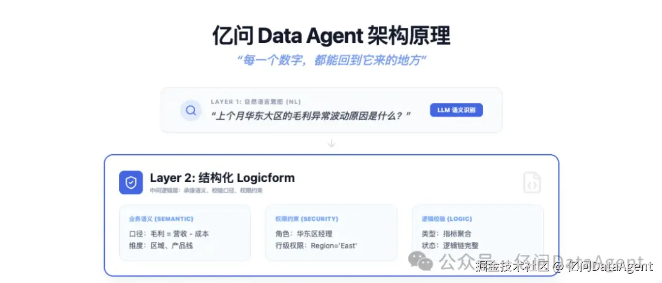 截屏2026-04-29 17.51.56.png