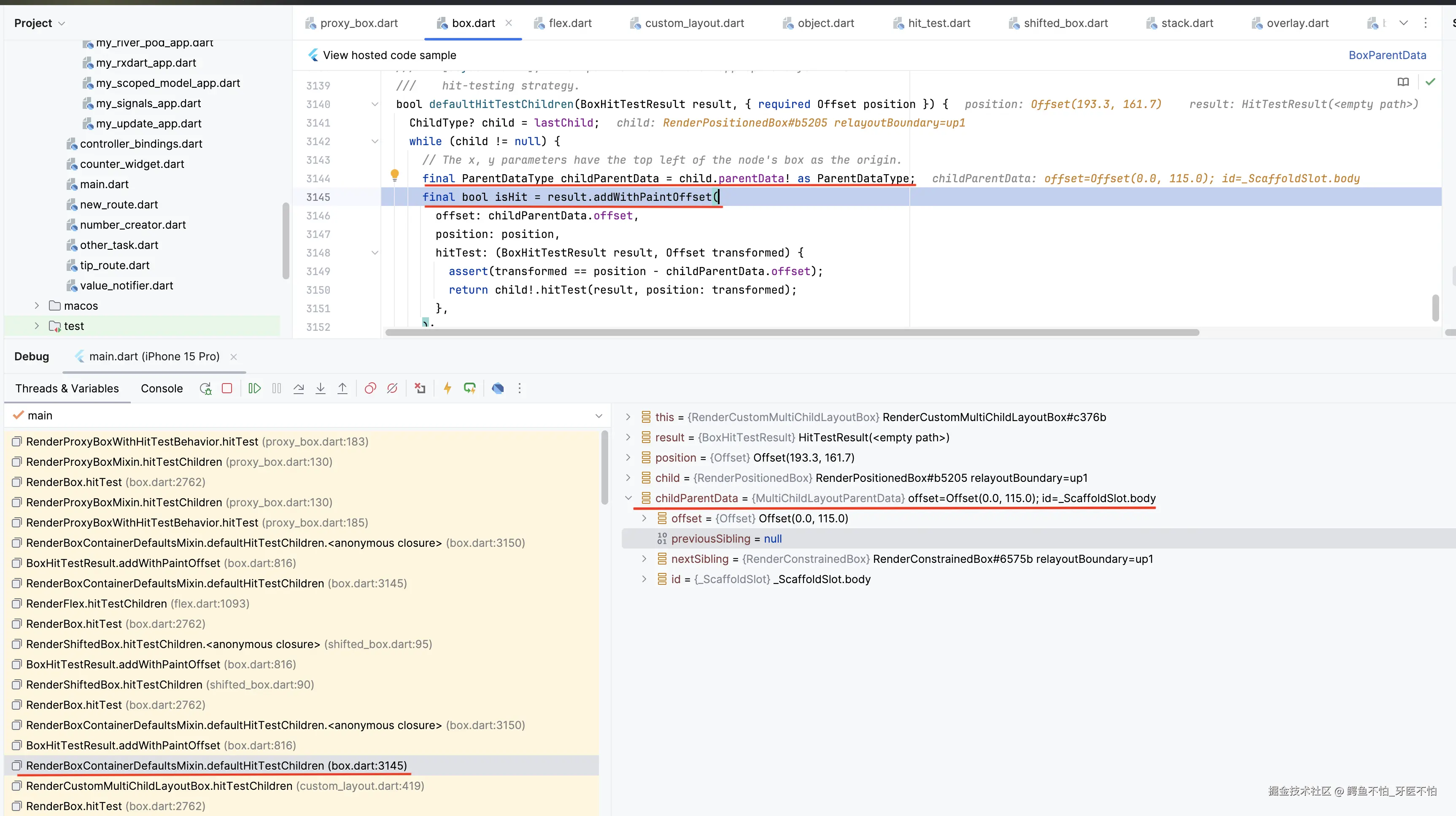 截屏2024-10-20 10.15.10.png