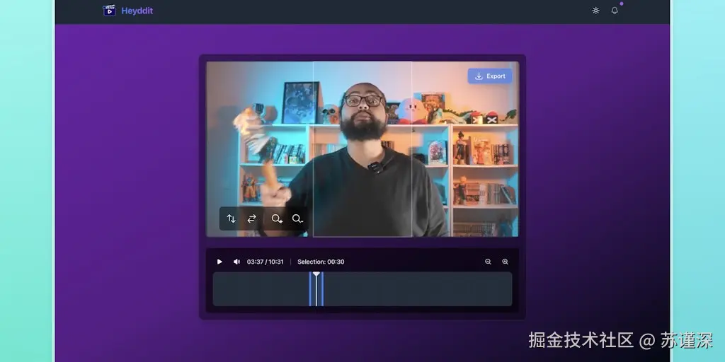 抱歉，我不明白“Heyddit”是什么意思。你能提供更多上下文或信息吗？这样我才能更好地帮助你！