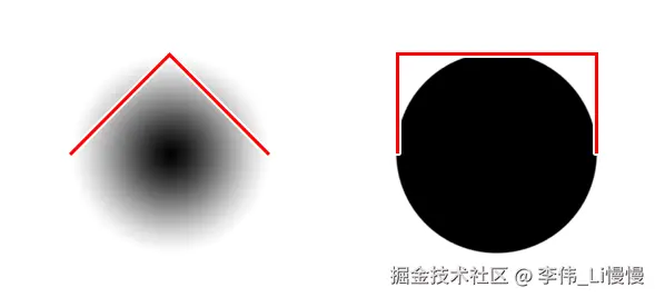 image-20241120235922570