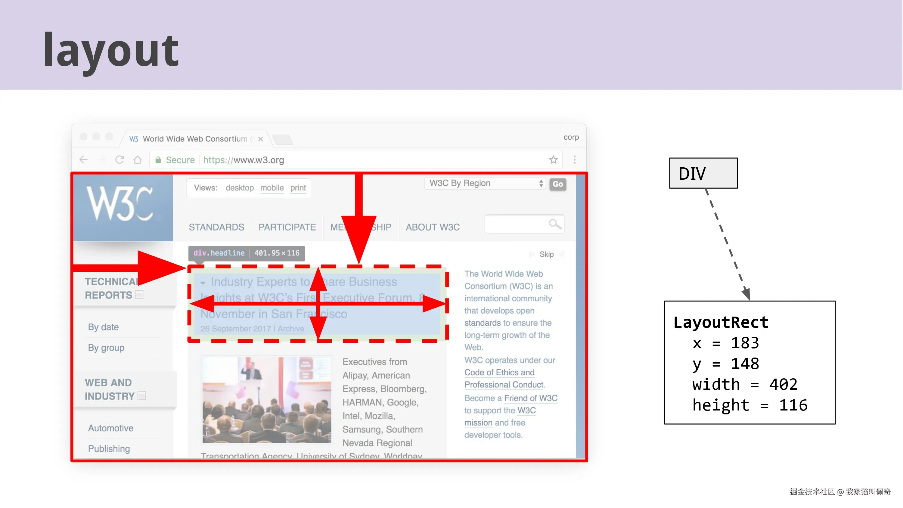 Life of a Pixel_page-0021.jpg